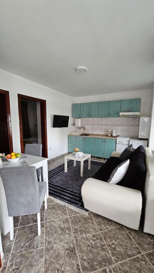 River View - Danube Celarevo Exterior foto